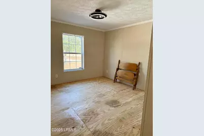 103 Beavers Road, Ridgeland, SC 29936 - Photo 12