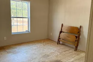 103 Beavers Rd, Ridgeland, SC 29936 - Photo 12