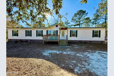 103 Beavers Road, Ridgeland, SC 29936 - Photo 1