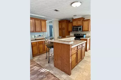 103 Beavers Road, Ridgeland, SC 29936 - Photo 10