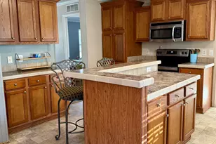 103 Beavers Rd, Ridgeland, SC 29936 - Photo 10