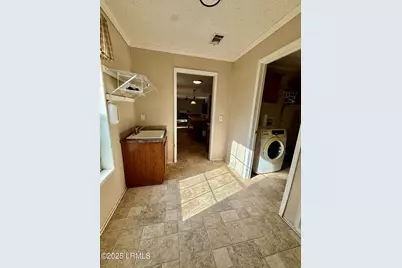 103 Beavers Road, Ridgeland, SC 29936 - Photo 20