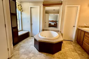 103 Beavers Rd, Ridgeland, SC 29936 - Photo 18