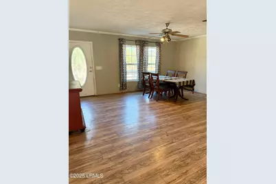 103 Beavers Road, Ridgeland, SC 29936 - Photo 6