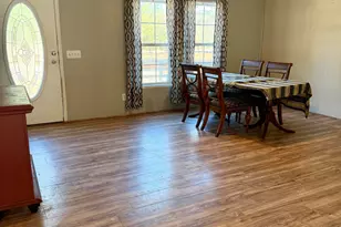 103 Beavers Rd, Ridgeland, SC 29936 - Photo 6