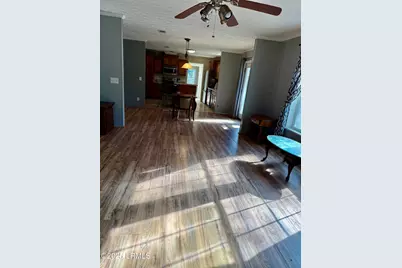 103 Beavers Road, Ridgeland, SC 29936 - Photo 8