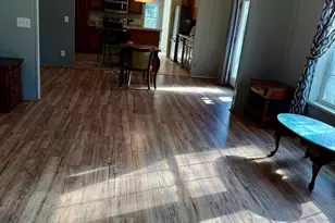 103 Beavers Rd, Ridgeland, SC 29936 - Photo 8