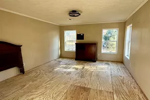 103 Beavers Rd, Ridgeland, SC 29936 - Photo 14