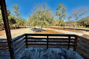 103 Beavers Rd, Ridgeland, SC 29936 - Photo 4