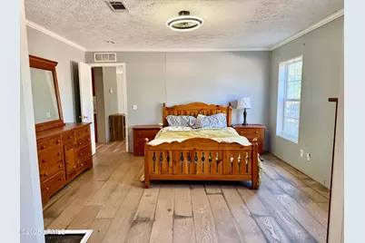 103 Beavers Road, Ridgeland, SC 29936 - Photo 16