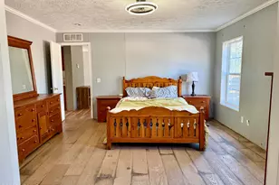 103 Beavers Rd, Ridgeland, SC 29936 - Photo 16