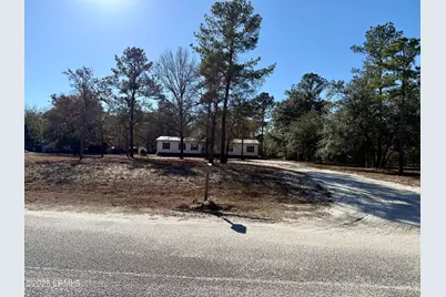 103 Beavers Road, Ridgeland, SC 29936 - Photo 2