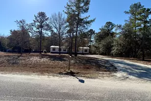 103 Beavers Rd, Ridgeland, SC 29936 - Photo 2