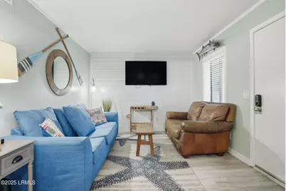 663 William Hilton Parkway #1221, Hilton Head Island, SC 29928 - Photo 6