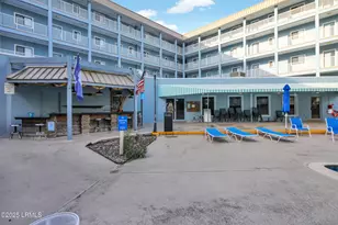 663 William Hilton Pkwy, Hilton Head Island, SC 29928 - Photo 30