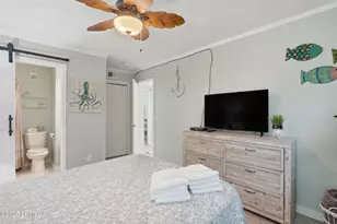 663 William Hilton Pkwy, Hilton Head Island, SC 29928 - Photo 16