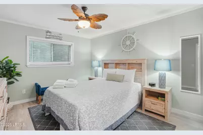 663 William Hilton Parkway #1221, Hilton Head Island, SC 29928 - Photo 14