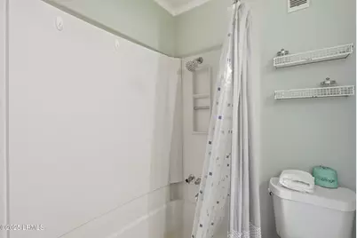 663 William Hilton Parkway #1221, Hilton Head Island, SC 29928 - Photo 18