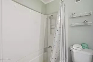 663 William Hilton Pkwy, Hilton Head Island, SC 29928 - Photo 18