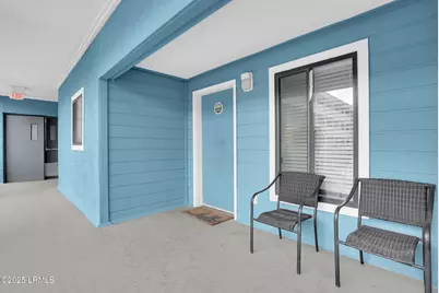663 William Hilton Parkway #1221, Hilton Head Island, SC 29928 - Photo 24