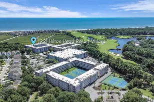 663 William Hilton Pkwy, Hilton Head Island, SC 29928 - Photo 2