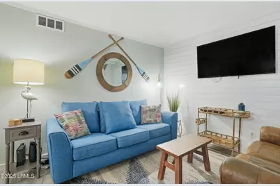 663 William Hilton Parkway #1221, Hilton Head Island, SC 29928 - Photo 4