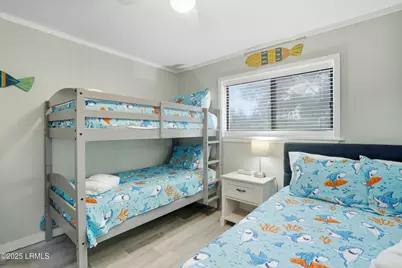 663 William Hilton Parkway #1221, Hilton Head Island, SC 29928 - Photo 20