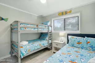 663 William Hilton Pkwy, Hilton Head Island, SC 29928 - Photo 20