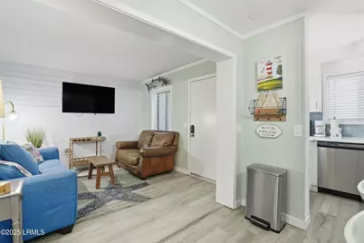 663 William Hilton Parkway #1221, Hilton Head Island, SC 29928 - Photo 8