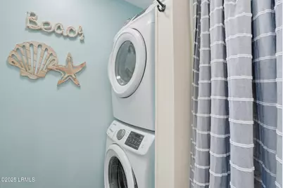 663 William Hilton Parkway #4335, Hilton Head Island, SC 29928 - Photo 22