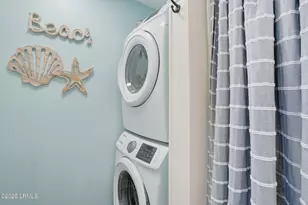 663 William Hilton Pkwy, Hilton Head Island, SC 29928 - Photo 22