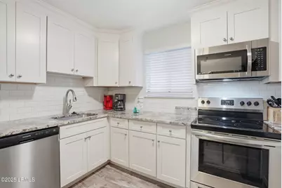 663 William Hilton Parkway #4335, Hilton Head Island, SC 29928 - Photo 10