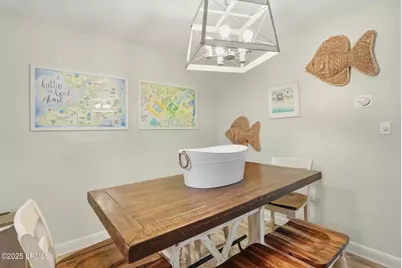 663 William Hilton Parkway #4335, Hilton Head Island, SC 29928 - Photo 12