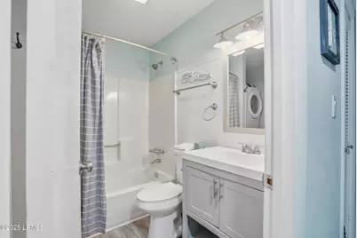 663 William Hilton Parkway #4335, Hilton Head Island, SC 29928 - Photo 18