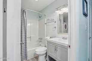 663 William Hilton Pkwy, Hilton Head Island, SC 29928 - Photo 18