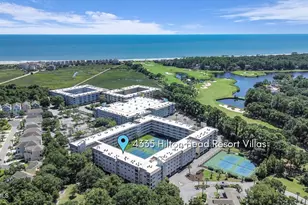 663 William Hilton Pkwy, Hilton Head Island, SC 29928 - Photo 2