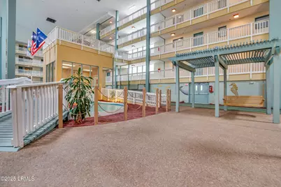663 William Hilton Parkway #4335, Hilton Head Island, SC 29928 - Photo 36