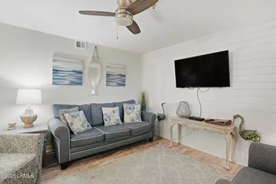 663 William Hilton Parkway #4335, Hilton Head Island, SC 29928 - Photo 4