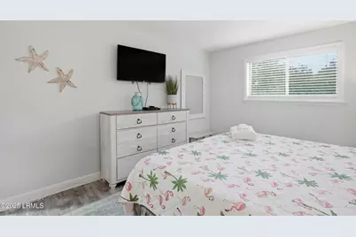 663 William Hilton Parkway #4335, Hilton Head Island, SC 29928 - Photo 16