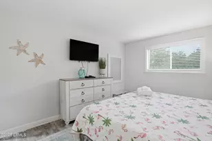 663 William Hilton Pkwy, Hilton Head Island, SC 29928 - Photo 16