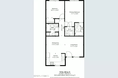 663 William Hilton Parkway #4335, Hilton Head Island, SC 29928 - Photo 24