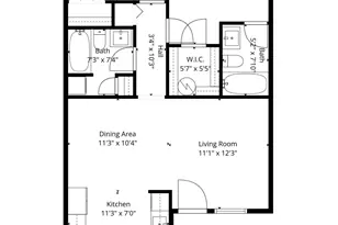 663 William Hilton Pkwy, Hilton Head Island, SC 29928 - Photo 24