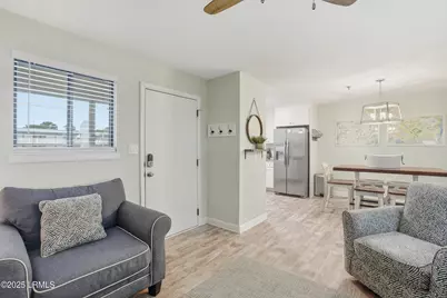 663 William Hilton Parkway #4335, Hilton Head Island, SC 29928 - Photo 8