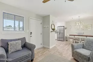 663 William Hilton Pkwy, Hilton Head Island, SC 29928 - Photo 8