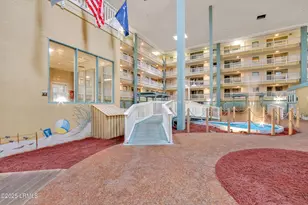 663 William Hilton Pkwy, Hilton Head Island, SC 29928 - Photo 30