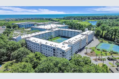 663 William Hilton Parkway #4335, Hilton Head Island, SC 29928 - Photo 26