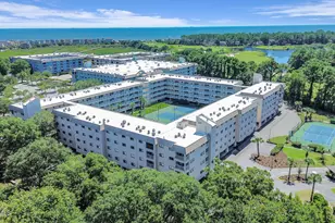 663 William Hilton Pkwy, Hilton Head Island, SC 29928 - Photo 26