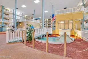 663 William Hilton Pkwy, Hilton Head Island, SC 29928 - Photo 34