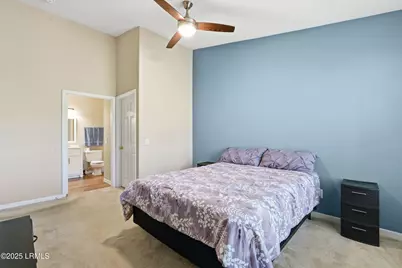 897 Fording Island Road #2210, Bluffton, SC 29910 - Photo 18