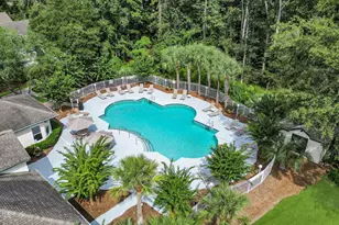 897 Fording Island Rd, Bluffton, SC 29910 - Photo 36